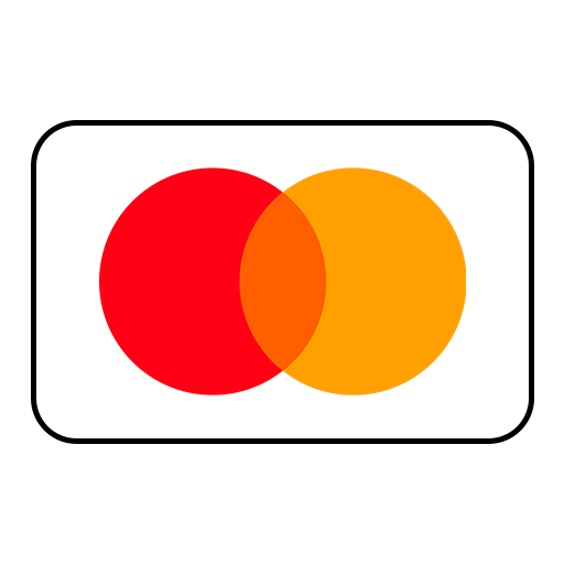 Testing Pay