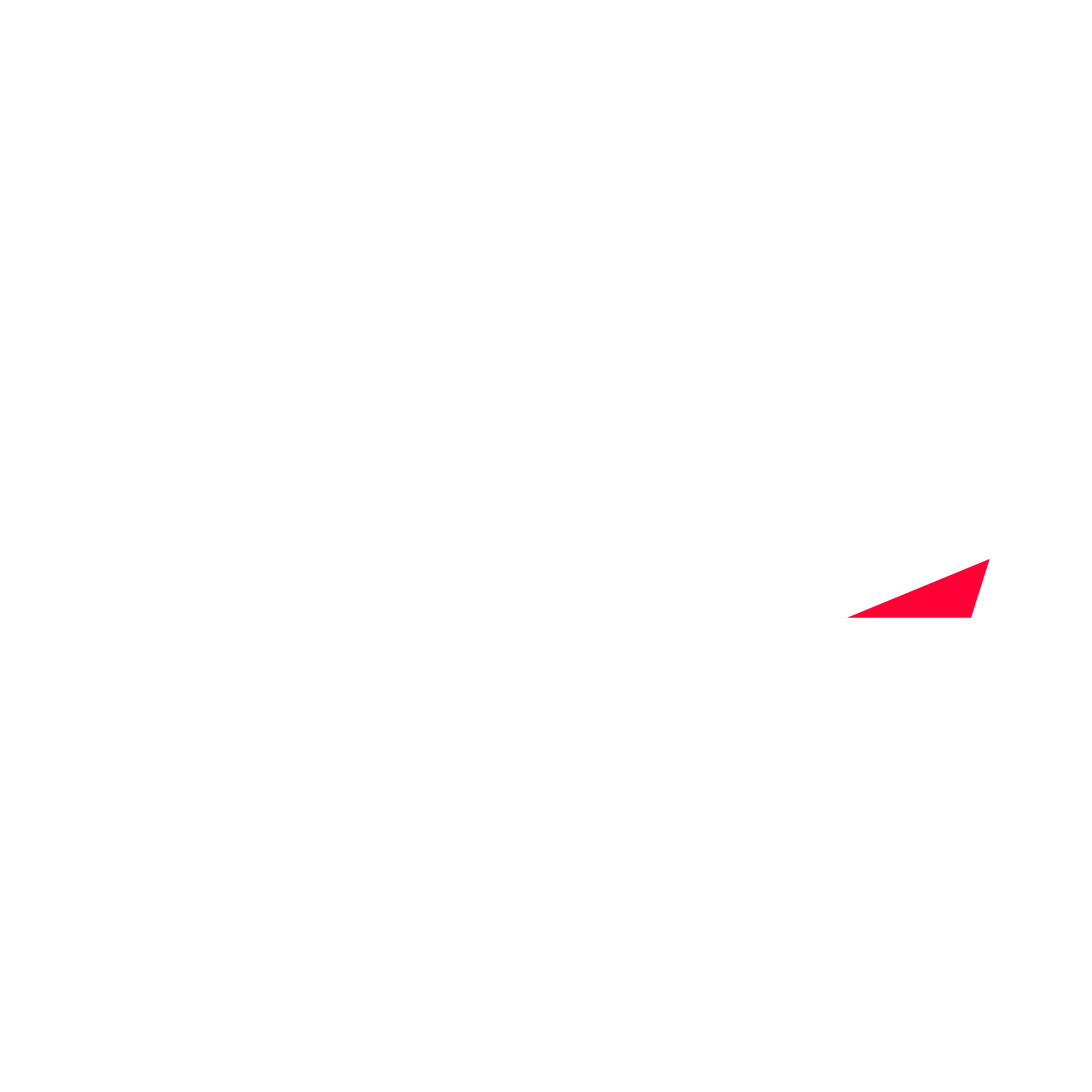 442 Shop