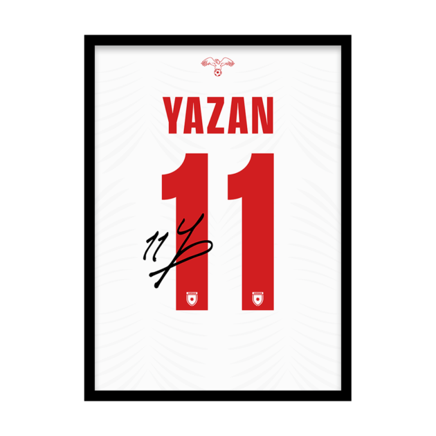 Yazan Naimat - Jordan 2025