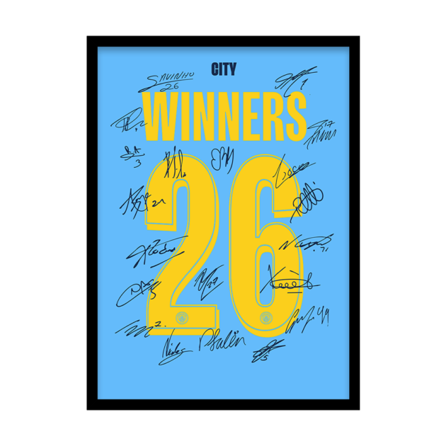 ManCity Champions Carabao Cup 2026