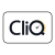 cliq